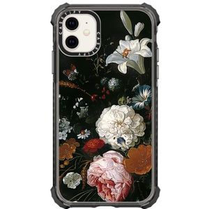 CASETiFY Antique Botanical Case Apple iPhone 11